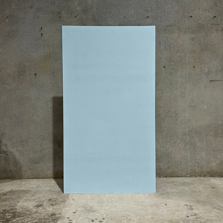 Walls