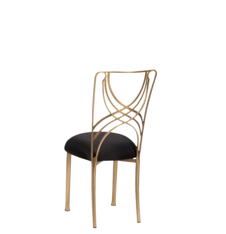 Sinna Dining Chair