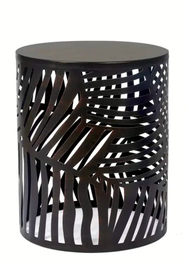 Amazon Side Table