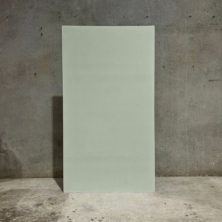 Walls