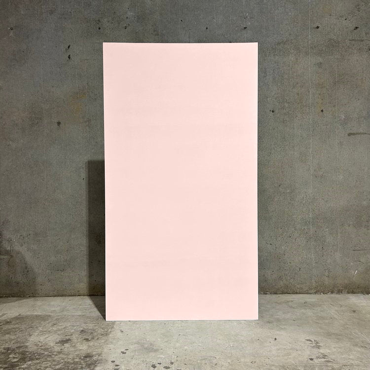 Walls