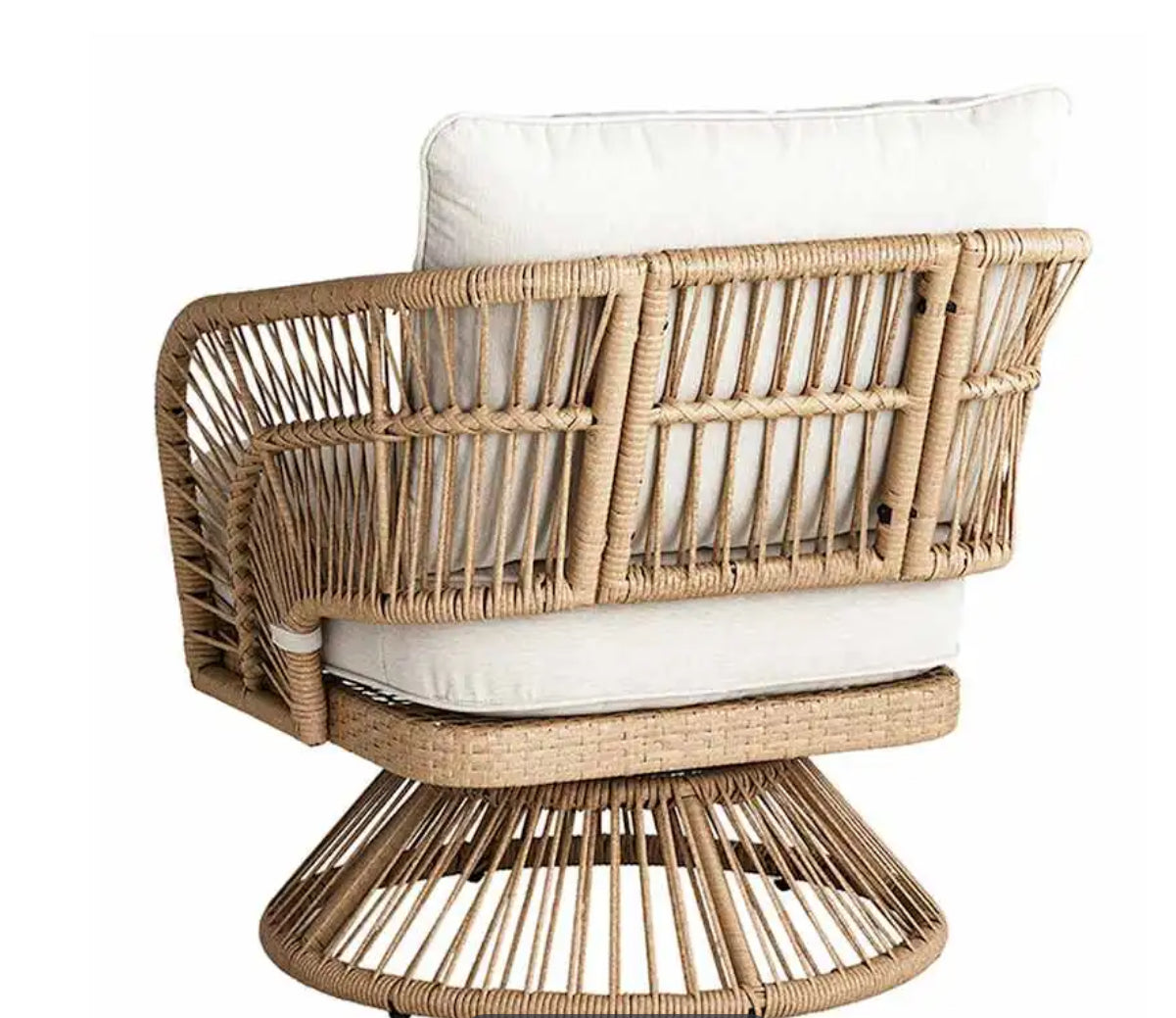 Paloma Chair