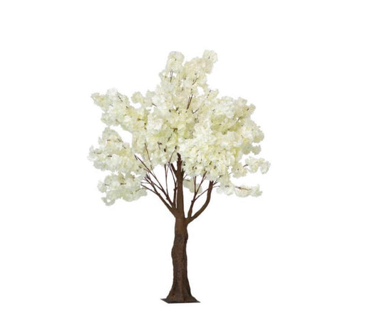 White Tree 5ft