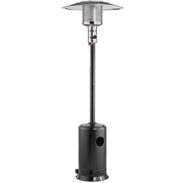 Tent Heaters