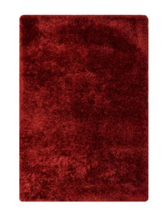Red Rug