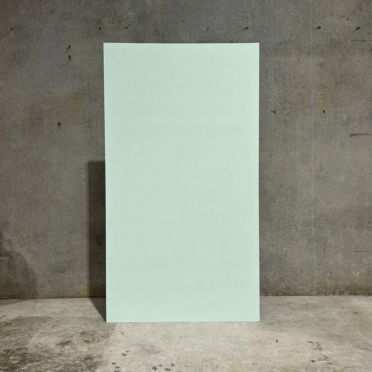 Walls