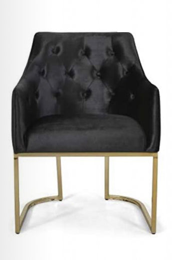 Copy of Riva Accent Chair
