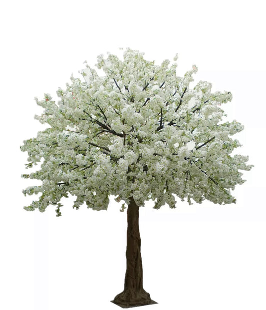 White Tree 12ft
