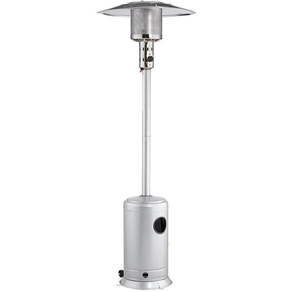 Tent Heaters