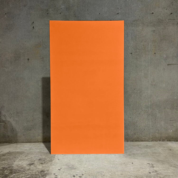 Walls