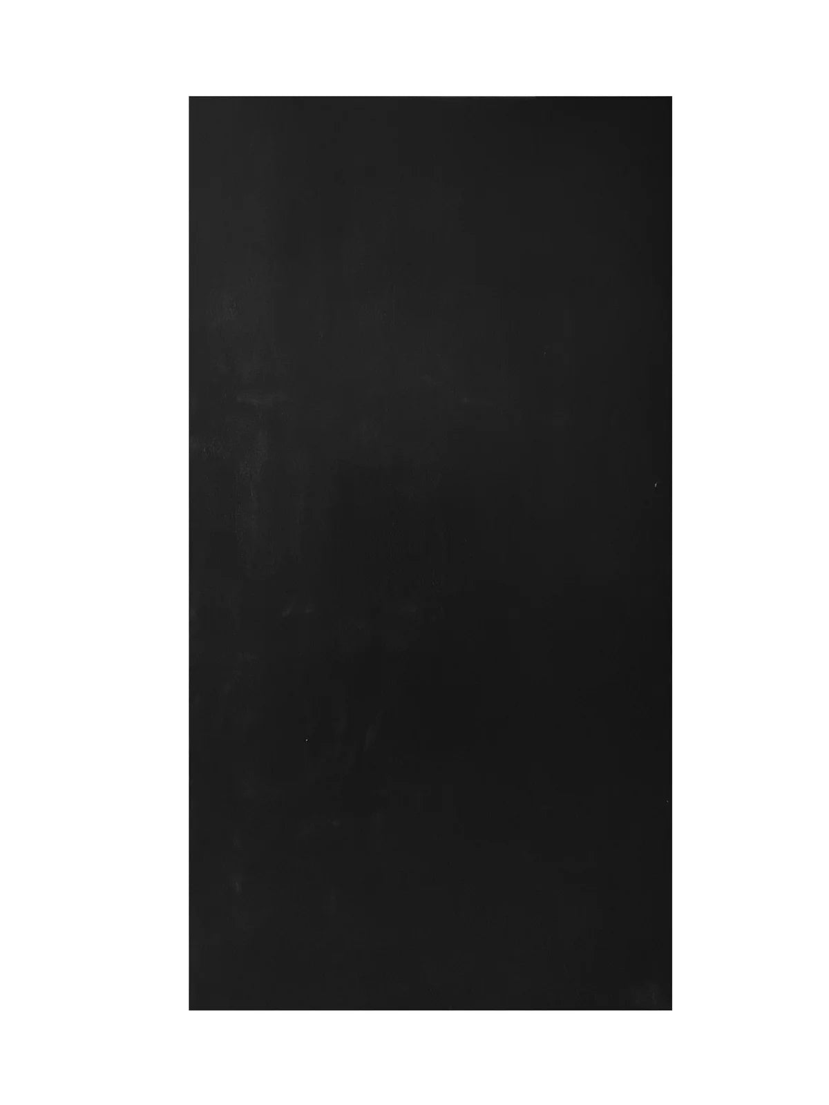 Walls