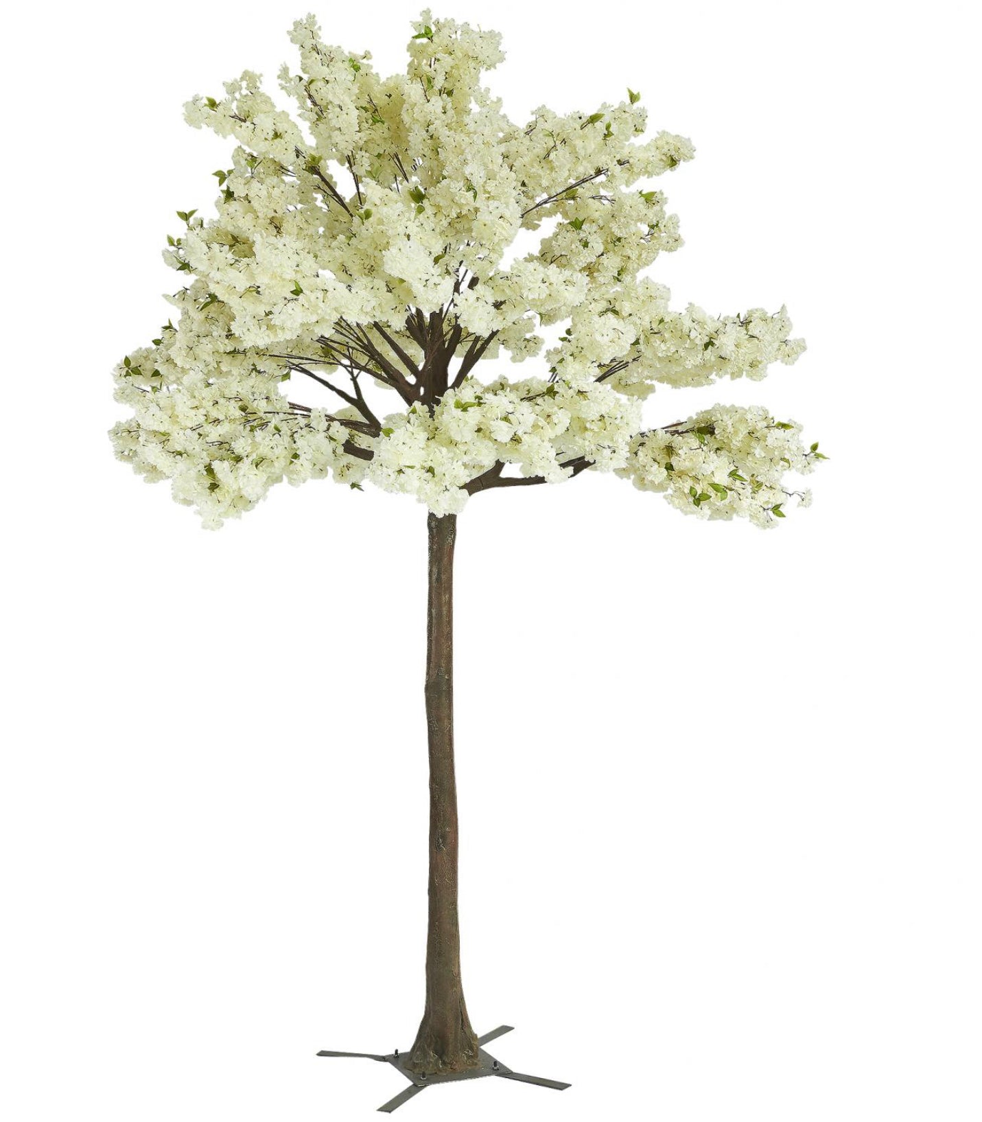 White Tree 8ft