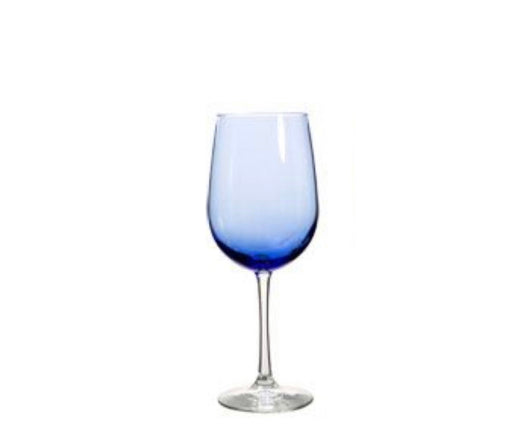Blue Hue Drinkware