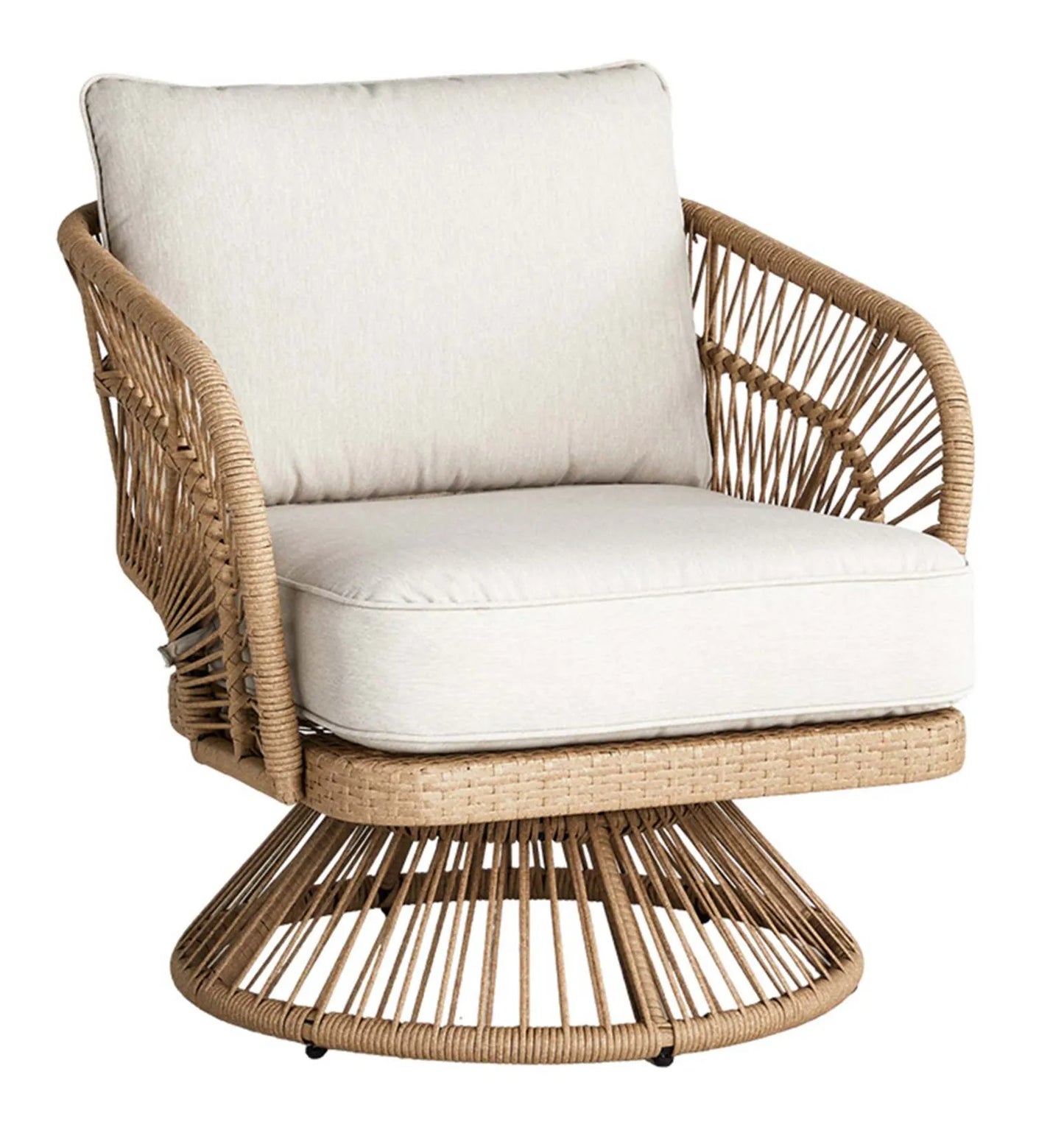Paloma Chair