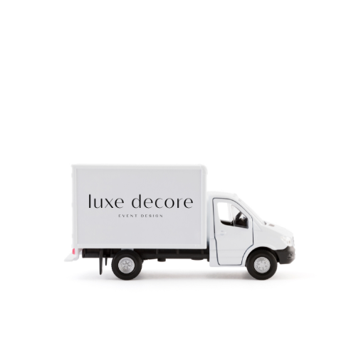 Delivery Fees