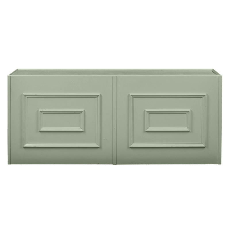Lexi Olive Stage Facade