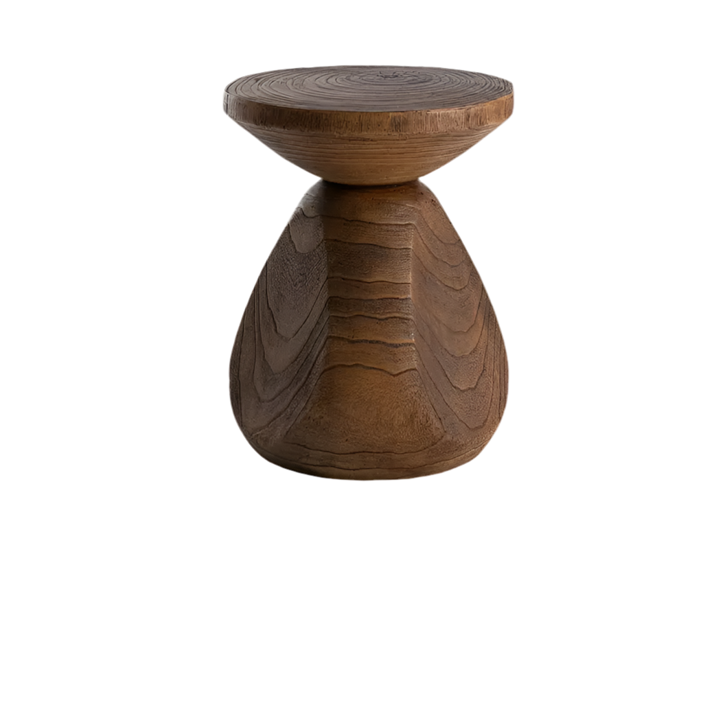 Silina Side Table