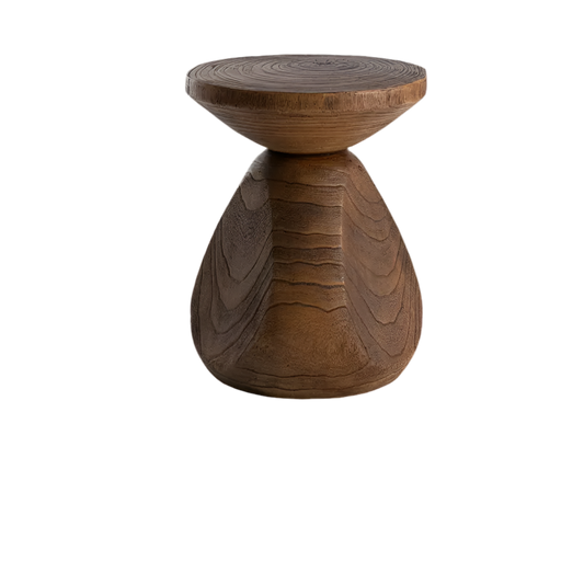 Silina Side Table