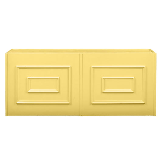 Lexi Pastel Stage Facade