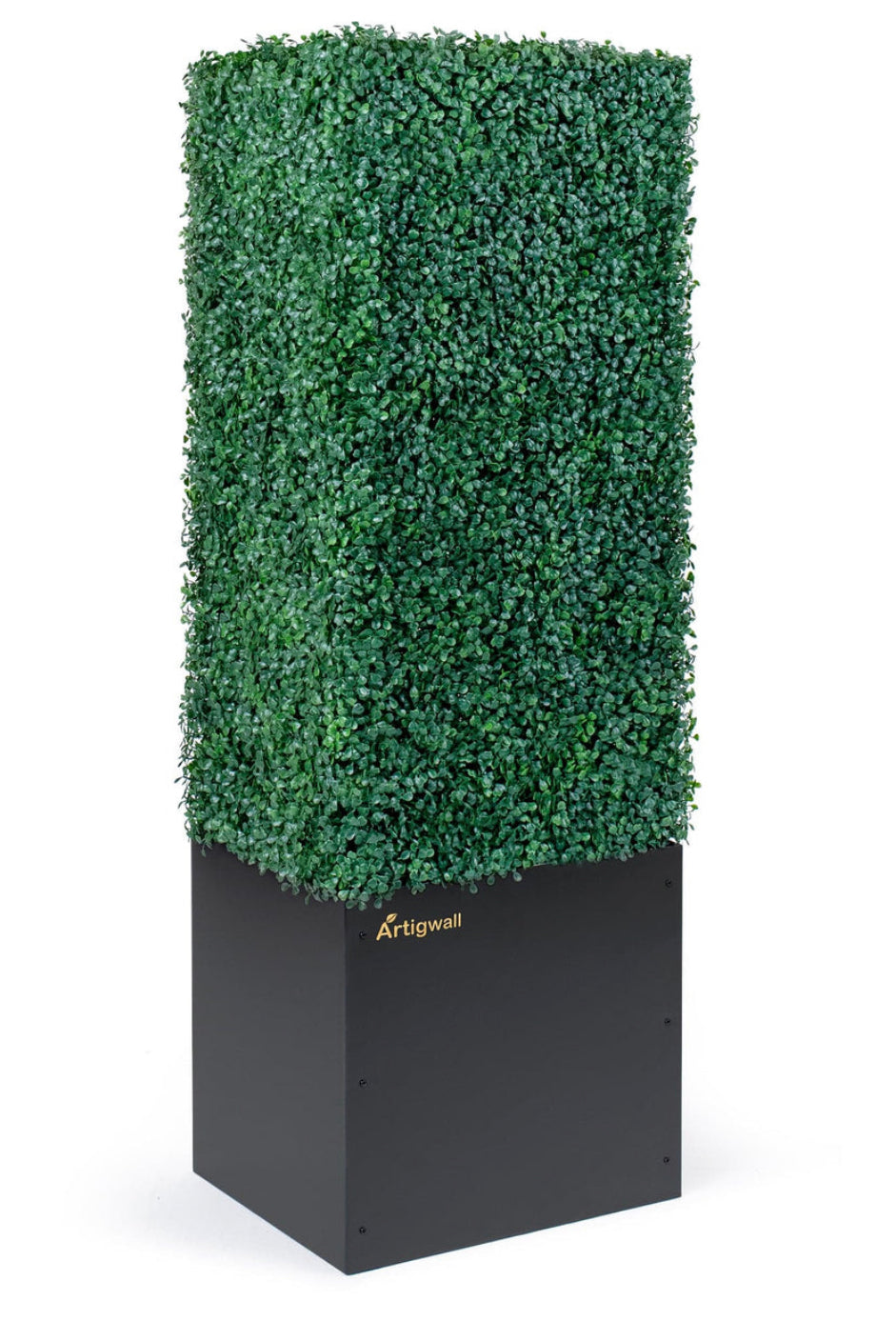 Boxwood Slates