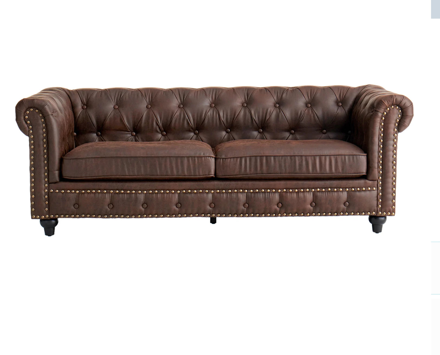 Kyle Sofa