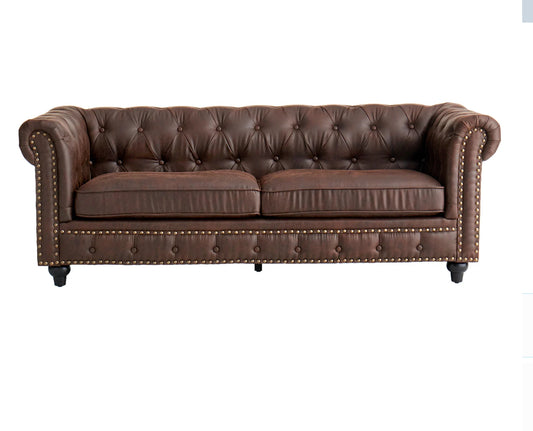 Kyle Sofa