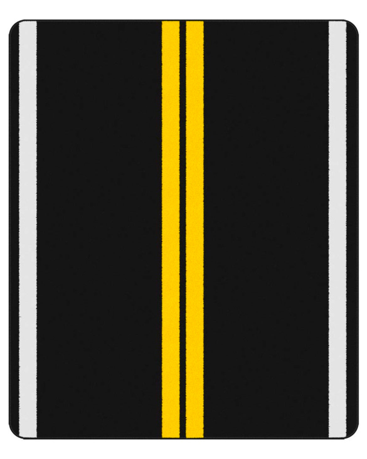 Street Rug