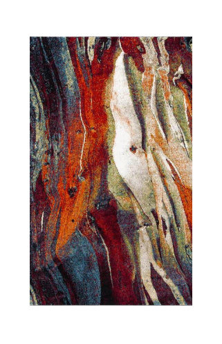 Contempo Rug