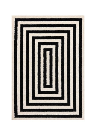 Mod  Rug