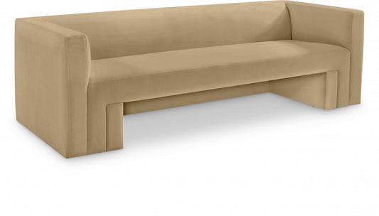 Nadia Tan Sofa