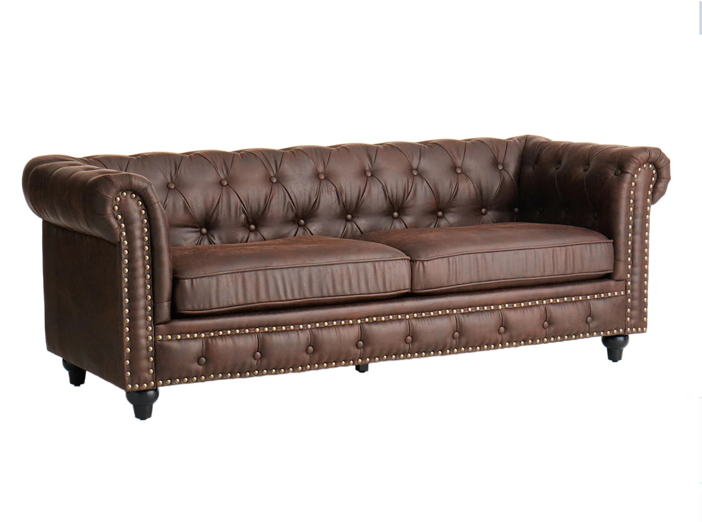 Kyle Sofa
