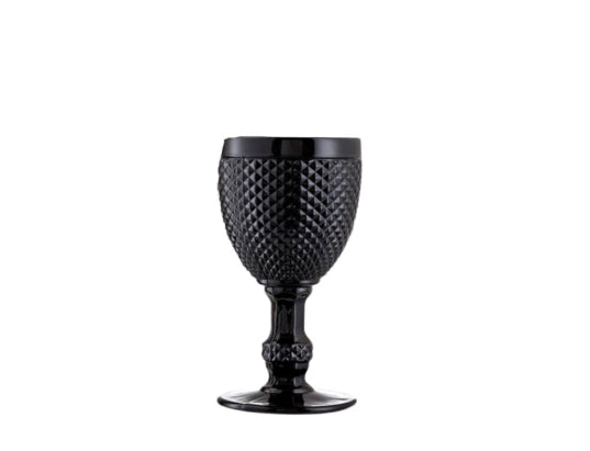 Onyx Drinkware