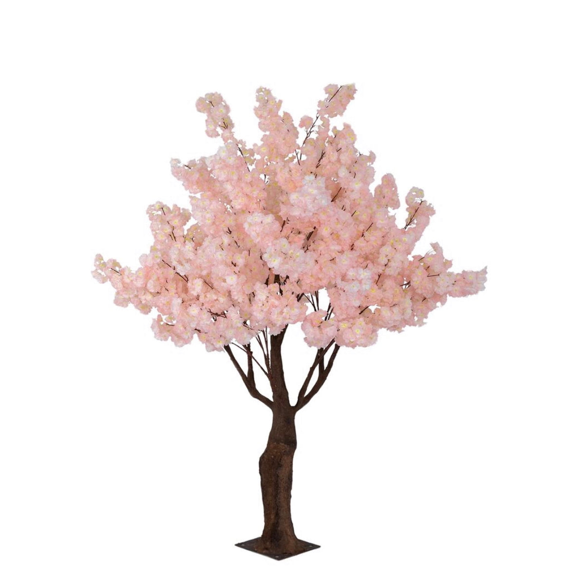 White Tree 5ft
