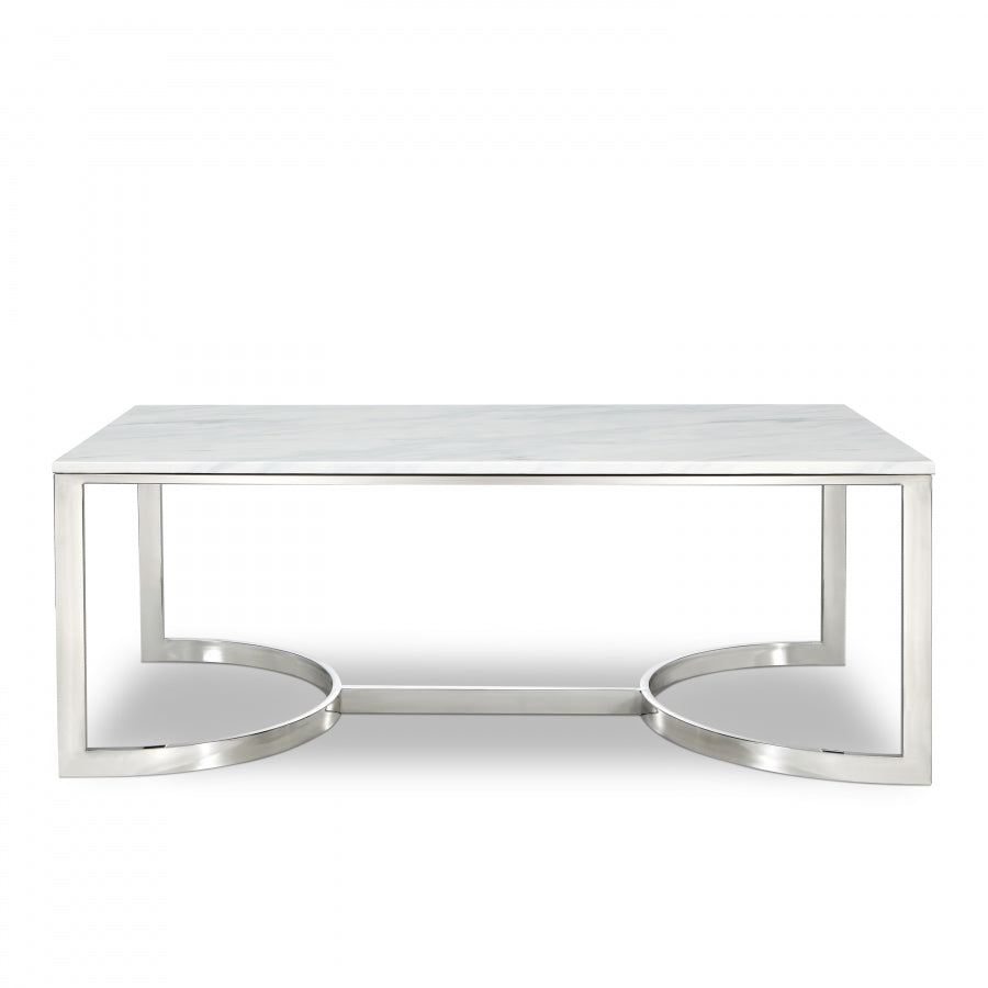Boston Coffee Table