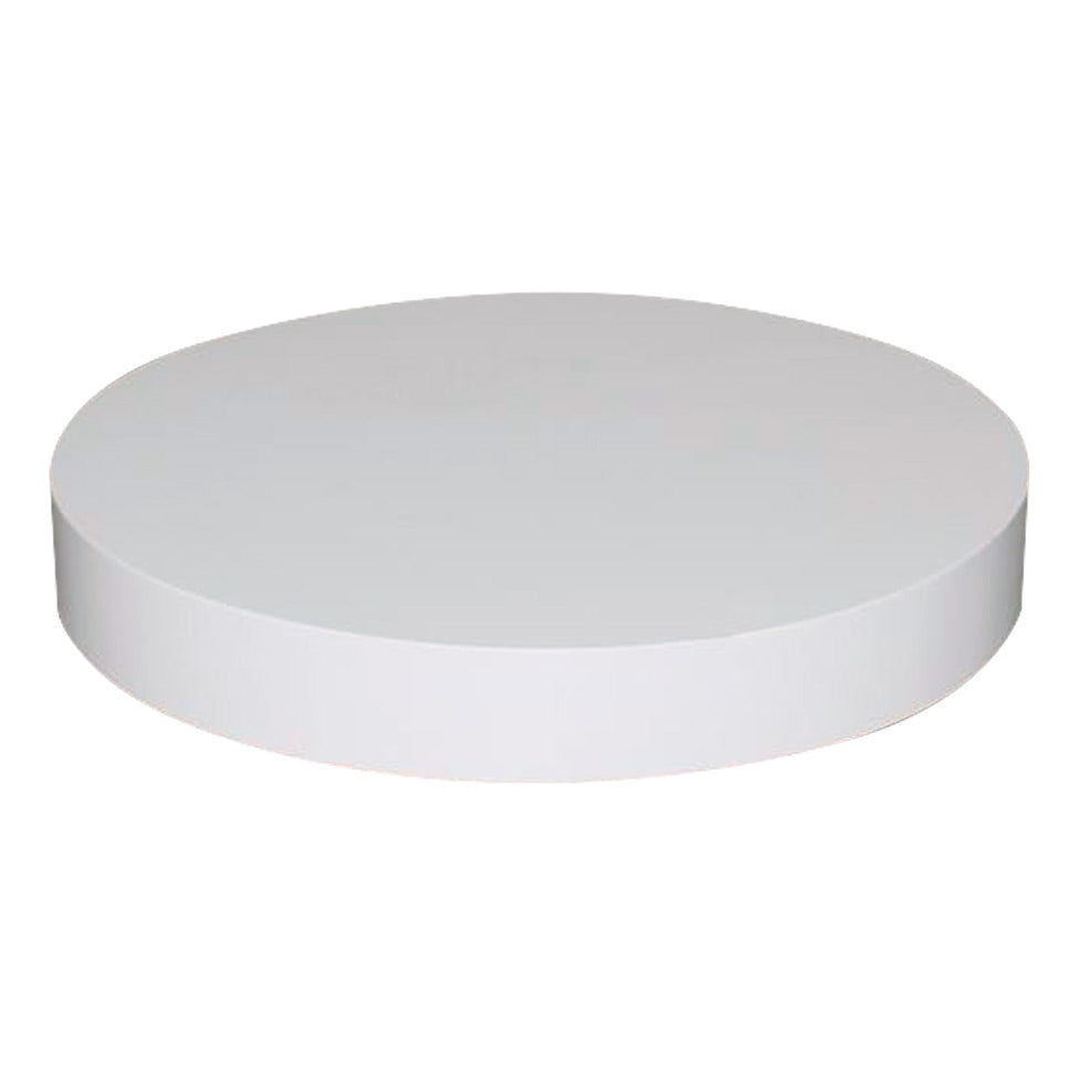 Stage Riser Round – Luxe Decore