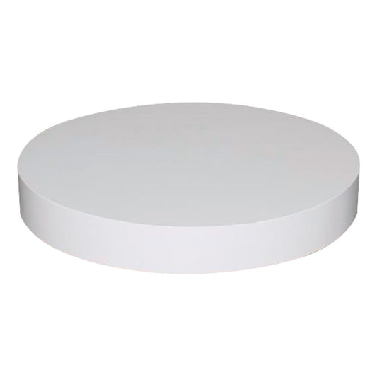 Stage Riser Round