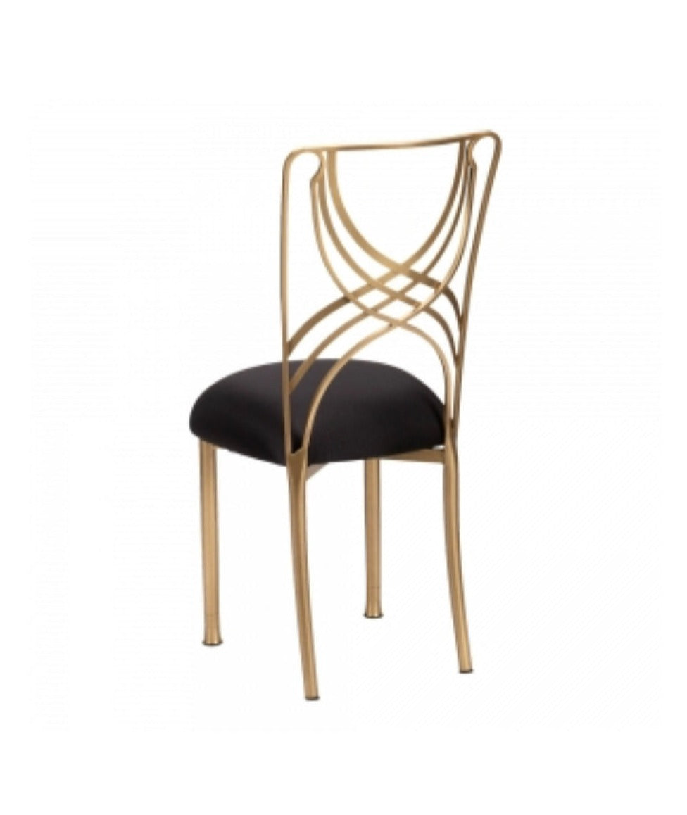 Sinna Dining Chair
