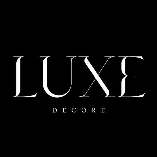 Wedding Design Collections- All Inclusive – Luxe Decore